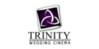Trinity Wedding Cinema coupons